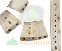 MÁY CẮT 2 ĐẦU, KHOAN NGANG, KHOAN XÉO, CẤY SÒ ÂM TỰ ĐỘNG 3897