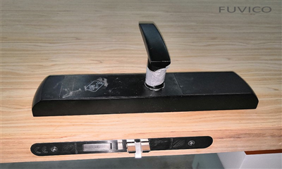 MÁY KHOAN Ổ KHÓA BẢN LỀ CỬA FULL AUTO 400