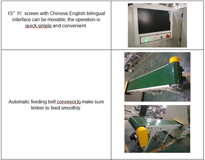 MÁY CẮT KHUYẾT TẬT VẠCH PHẤN TỰ ĐỘNG CAO TỐC 438