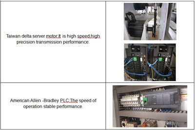 MÁY CẮT KHUYẾT TẬT VẠCH PHẤN TỰ ĐỘNG CAO TỐC 439