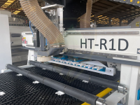 MÁY PHAY CNC NESTING 1 ĐẦU TẢI NẶNG 4454