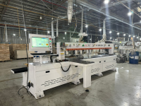 MÁY PHAY KHOAN CNC 2 PHƯƠNG 3 TRỤC THAY DAO TỰ ĐỘNG 4465