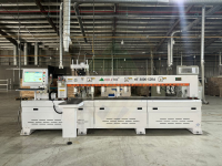 MÁY PHAY KHOAN CNC 2 PHƯƠNG 3 TRỤC THAY DAO TỰ ĐỘNG 4466