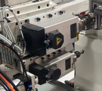 Máy đánh mộng âm dương cnc 2 đầu ( dao router ) 4472