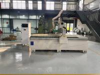 MÁY CNC ROUTER 1 ĐẦU BÀN HÚT CHÂN KHÔNG PRO-1325R 4477