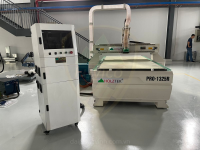 MÁY CNC ROUTER 1 ĐẦU BÀN HÚT CHÂN KHÔNG PRO-1325R 4478