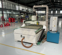 MÁY CNC ROUTER 1 ĐẦU BÀN HÚT CHÂN KHÔNG PRO-1325R 4479