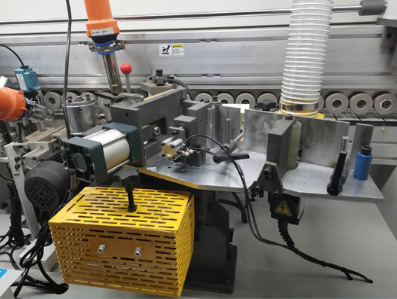 MÁY DÁN CẠNH TỰ ĐỘNG NGHIÊNG 45 ĐỘ VÀ 90 ĐỘ HT-900F45T2 449