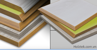 MÁY DÁN CẠNH TỰ ĐỘNG NGHIÊNG 45 ĐỘ VÀ 90 ĐỘ HT-900F45T2 450