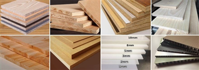 Máy cnc router 1 đầu thay dao tự động 467