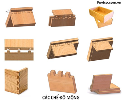 MÁY PHAY MỘNG MANG CÁ CNC 500MM 468