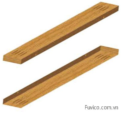 MÁY CẮT MÓC RÃNH 2 ĐẦU ( Làm Kiềng ghế) 470