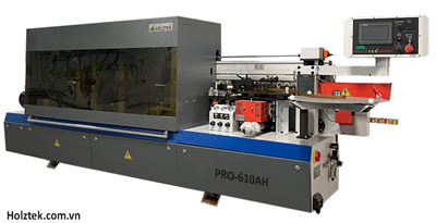 MÁY DÁN CẠNH TỰ ĐỘNG 6 CHỨC NĂNG PRO-610AH CAO CẤP 472