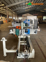 MÁY CƯA CẮT PHAY 2 ĐẦU XE TĂNG TỰ ĐỘNG WM-86AD 4748