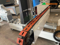 MÁY CƯA CẮT PHAY 2 ĐẦU XE TĂNG TỰ ĐỘNG WM-86AD 4749