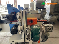 MÁY CƯA CẮT PHAY 2 ĐẦU XE TĂNG TỰ ĐỘNG WM-86AD 4750