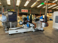 MÁY CƯA CẮT PHAY 2 ĐẦU XE TĂNG TỰ ĐỘNG WM-86AD 4751