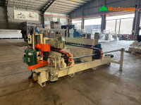 MÁY CƯA CẮT PHAY 2 ĐẦU XE TĂNG TỰ ĐỘNG WM-86AD 4752