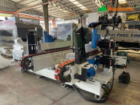 MÁY CƯA CẮT PHAY 2 ĐẦU XE TĂNG TỰ ĐỘNG WM-86AD 4753