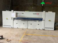 Máy cưa panel saw cnc optimize TECTRA-290F Holztek có phần mềm cắt tối ưu | Đại Phúc Vinh CNC 4787