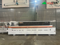 Mua Máy Dán Cạnh Tự Động 9 Chức Năng Holztek - Chất Lượng Cao Cho Ngành Gỗ 4789