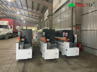 Mua Máy Dán Cạnh Tự Động 9 Chức Năng Holztek - Chất Lượng Cao Cho Ngành Gỗ 4790