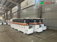 Mua Máy Dán Cạnh Tự Động 9 Chức Năng Holztek - Chất Lượng Cao Cho Ngành Gỗ 4791
