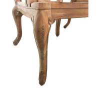 Máy Phay tiện Cnc 5 trục nạp phôi tự động (Full option tiện, phay, chà nhám) WM-1200A5-MT | Đại Phúc Vinh CNC 4812