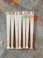 Máy Phay tiện Cnc 5 trục nạp phôi tự động (Full option tiện, phay, chà nhám) WM-1200A5-MT | Đại Phúc Vinh CNC 4814