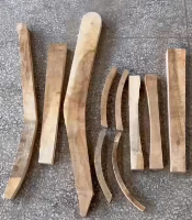 Máy Lọng Router CNC Gỗ Woodmaster WM-0625AI-R: Tối Ưu Hóa Sản Xuất Với AI Nesting 4855