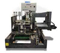 Máy Lọng Router CNC Gỗ Woodmaster WM-0625AI-R: Tối Ưu Hóa Sản Xuất Với AI Nesting 5469