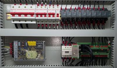 MÁY KHOAN MỘNG OVAL ÂM CNC 2 ĐẦU 552