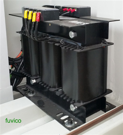 MÁY KHOAN MỘNG OVAL ÂM CNC 2 ĐẦU 554