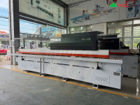 Ưu Điểm Vượt Trội Của Máy Dán Cạnh Tự Động PRO-45M Cho Độ Vát 45 Độ 5624