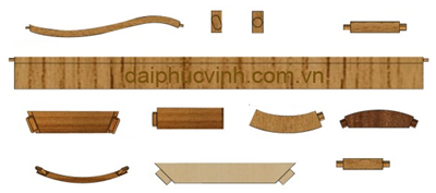 MÁY PHAY MỘNG DƯƠNG CNC ĐA NĂNG 12 ĐẦU WM-4x3CNC 586