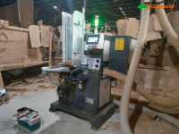 MAY PHAY TUBI CHÉP HÌNH TỰ ĐỘNG NẠP PHÔI 5864