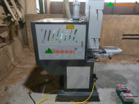 MAY PHAY TUBI CHÉP HÌNH TỰ ĐỘNG NẠP PHÔI 5866