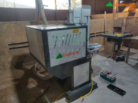 MAY PHAY TUBI CHÉP HÌNH TỰ ĐỘNG NẠP PHÔI 5867