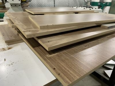 MÁY CNC ROUTER NESTING 4 ĐẦU GIA CÔNG VÁN 4.0 649