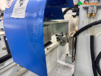 Mua Máy Phay Mộng Dương Cắt Ngang Khoan Hai Đầu WM-D220CTD Chất Lượng Cao 6625