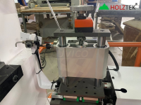 MÁY KHOAN NGANG CNC 1 ĐẦU 2800MM HT-2800M1 HOLZTEK HOT NHẤT 2025 6656