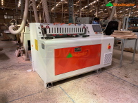 Mua Máy Phay Mộng Mang Cá CNC Đa Năng Tại Việt Nam - Chất Lượng Cao 6686