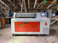 Mua Máy Phay Mộng Mang Cá CNC Đa Năng Tại Việt Nam - Chất Lượng Cao 6687