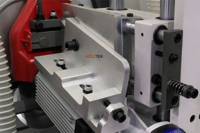 MÁY DÁN CẠNH 8 CHỨC NĂNG THẨM CẠNH BO GÓC ĐÁNH BÓNG 672