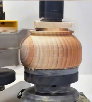 MÁY PHAY TUBI CHÉP HÌNH CHÀ NHÁM TỰ ĐỘNG 6759