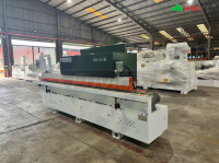 MÁY DÁN CẠNH TỰ ĐỘNG 6 CHỨC NĂNG PRO-610M 6778