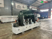 MÁY DÁN CẠNH TỰ ĐỘNG 6 CHỨC NĂNG PRO-610M 6779