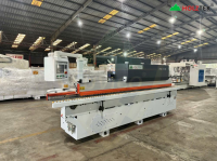 MÁY DÁN CẠNH TỰ ĐỘNG 6 CHỨC NĂNG PRO-610M 6780