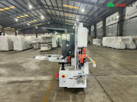 MÁY DÁN CẠNH TỰ ĐỘNG 6 CHỨC NĂNG PRO-610M 6781