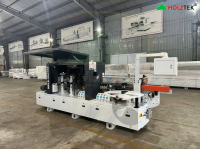 MÁY DÁN CẠNH TỰ ĐỘNG 6 CHỨC NĂNG PRO-610M 6782